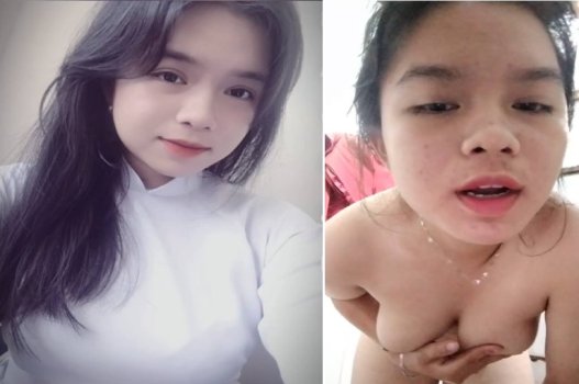 sex anime ngực to Một đêm ngủ chung giường với bố mẹ